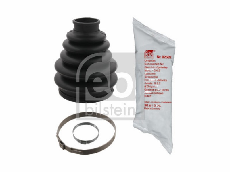 Kit cuffia giunto omocinetico Citroën berlingo first 1.4 berlingo