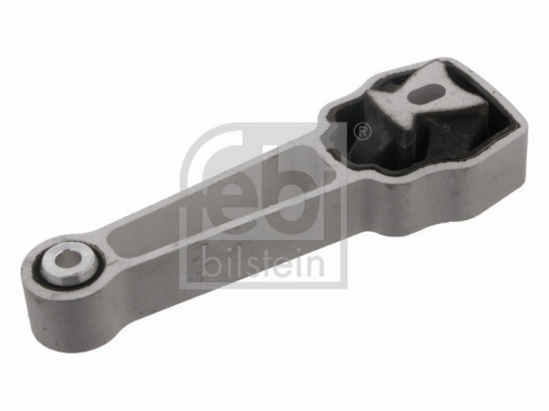 Supporto motore Ford pkw mondeo 2.5 pfi duratec 20V