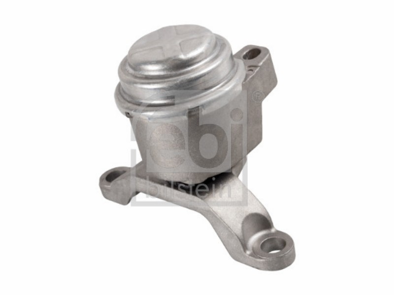 Supporto motore Ford pkw galaxy II 2.0 EcoBoost 16V