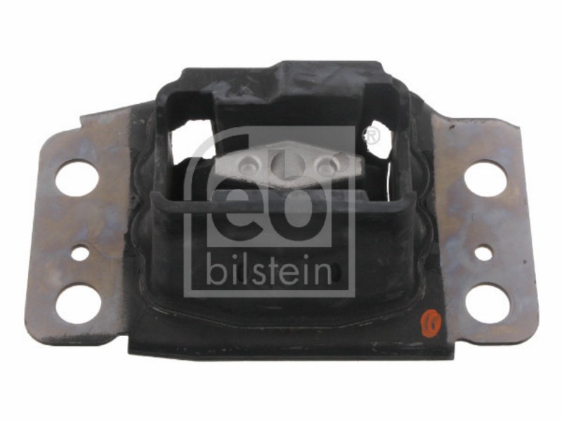 Supporto motore Ford pkw galaxy II 1.8 tdci durator