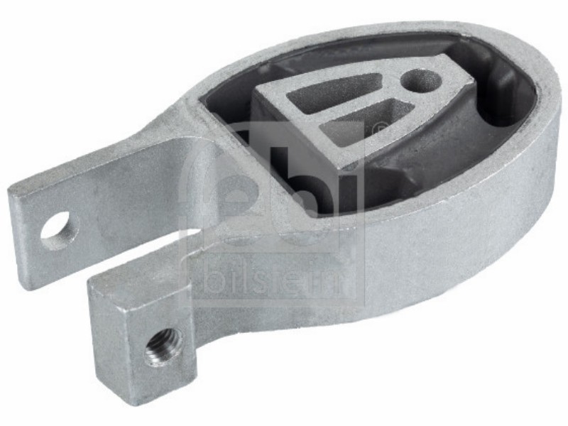 Supporto motore Ford pkw galaxy II 2.0 tdci durator