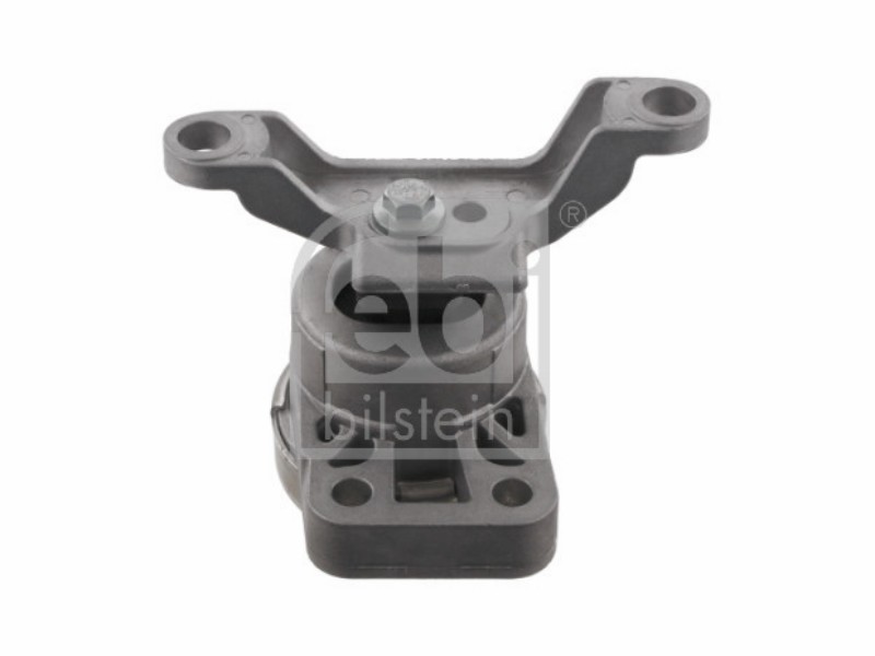 Supporto motore Ford pkw galaxy II 2.0 tdci durator