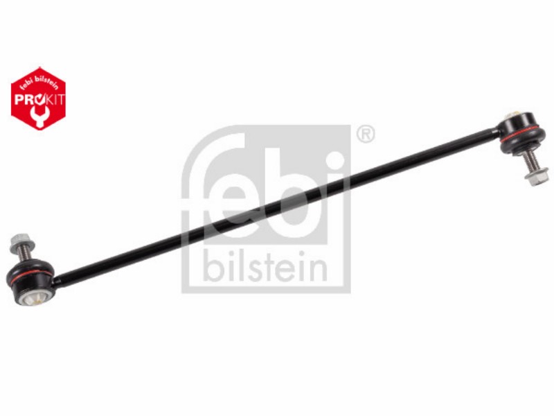 Tirante barra stabilizzatrice BMW 525 d - 145 kw / 197 hp 525 I -