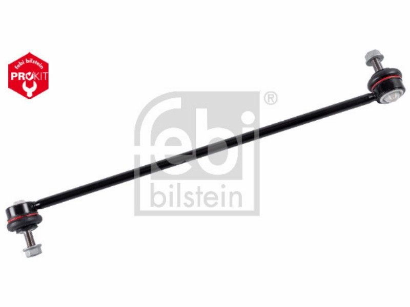 Tirante barra stabilizzatrice BMW 525 d - 145 kw / 197 hp 525 I -