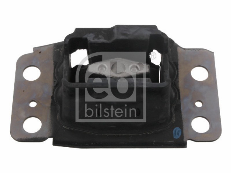 Supporto motore Ford pkw galaxy II 2.0 EcoBoost 16V