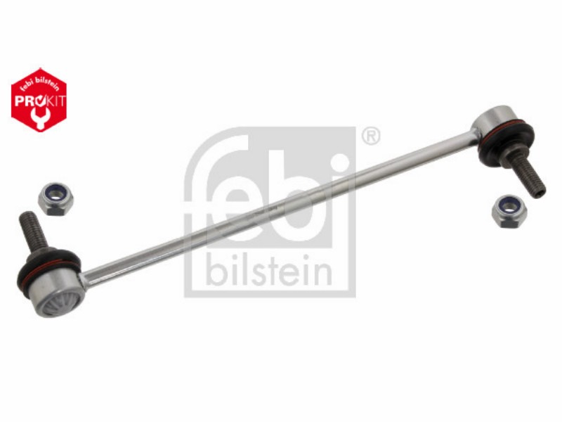 Tirante barra stabilizzatrice pkw II (jm) 1.
