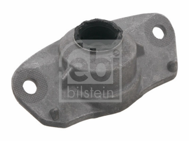 Supporto ammortizzatore VW Passat 5 (3C) 1.4 TSI 16V Passat