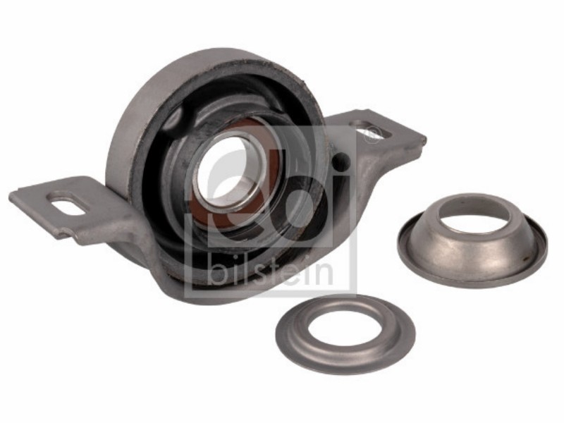 Supporto centrale albero trasmissione Mercedes benz pkw sprinter 309 CDI