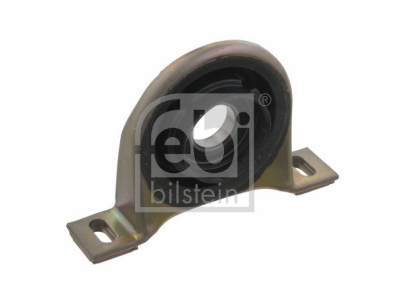 Supporto centrale albero trasmissione Mercedes benz pkw viano 2.2 CDI via