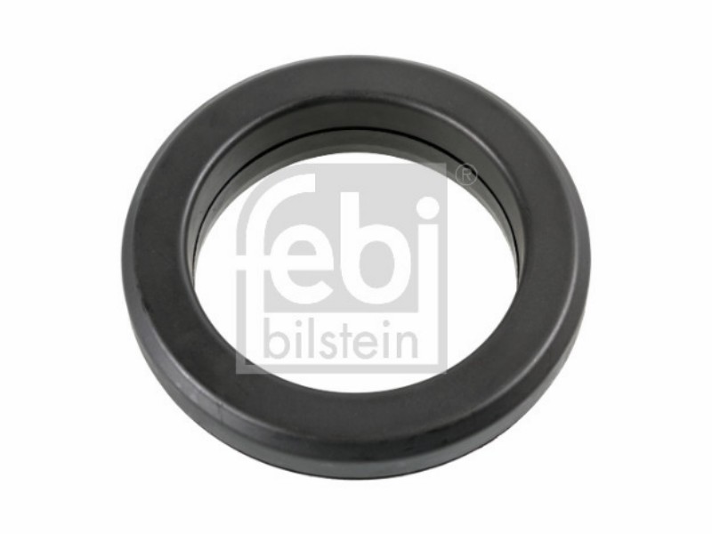 Cuscinetto a sfera pkw III (jz) 1