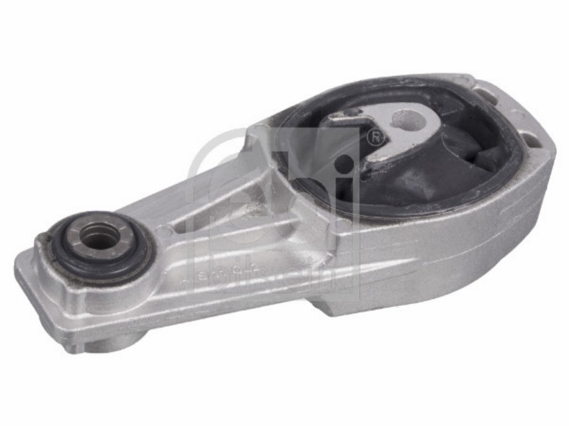 Supporto motore / cambio Citroën C3 aircross 1.2 C3 aircross