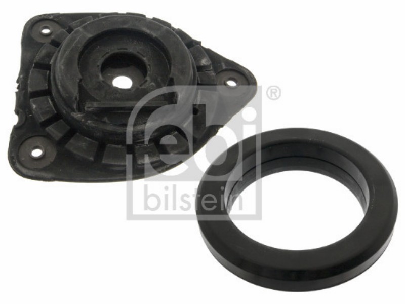 Supporto ammortizzatore pkw III (bt) 2.0 16V