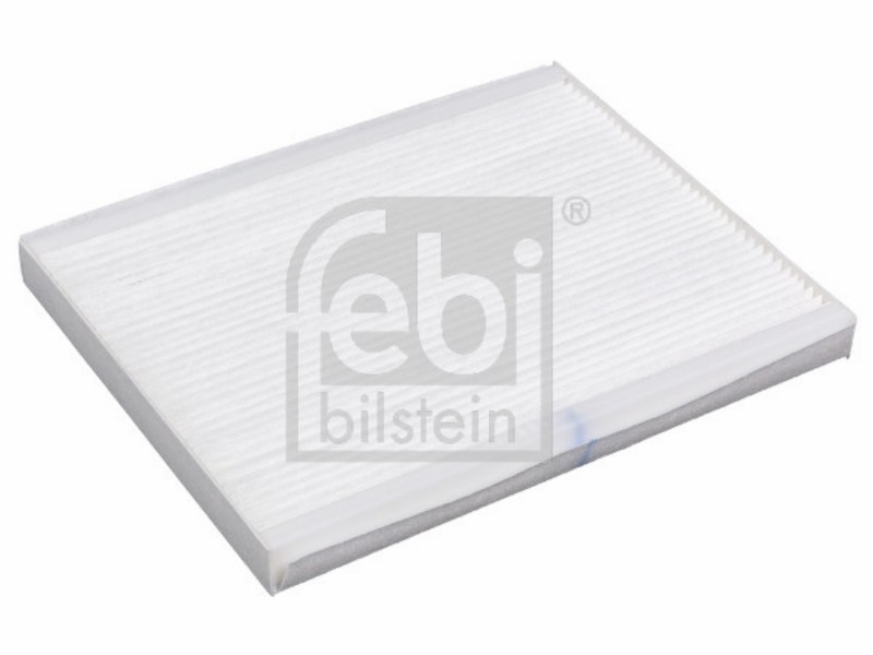 Filtro abitacolo Hyundai accent III 1.4 16V accent I