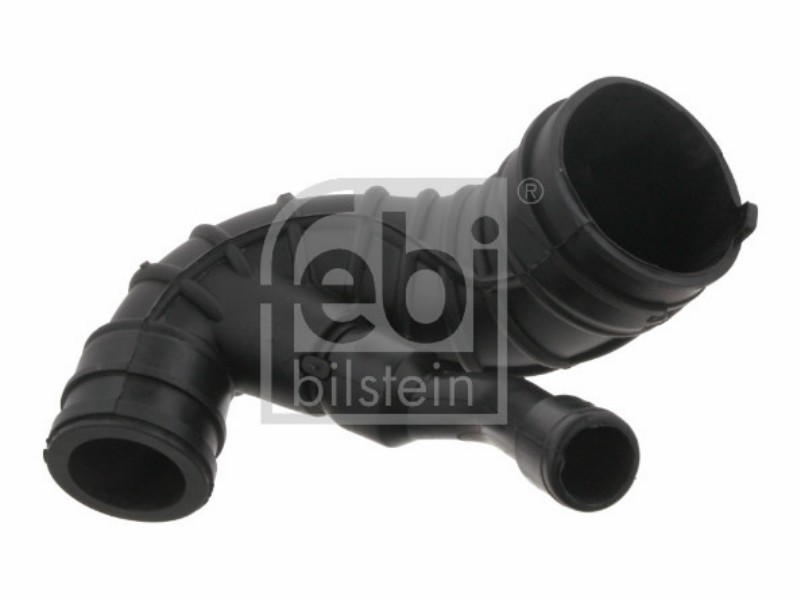 Tubo aspirazione Citroën C1 I 1.4 HDI C2 1.4 HDI C3