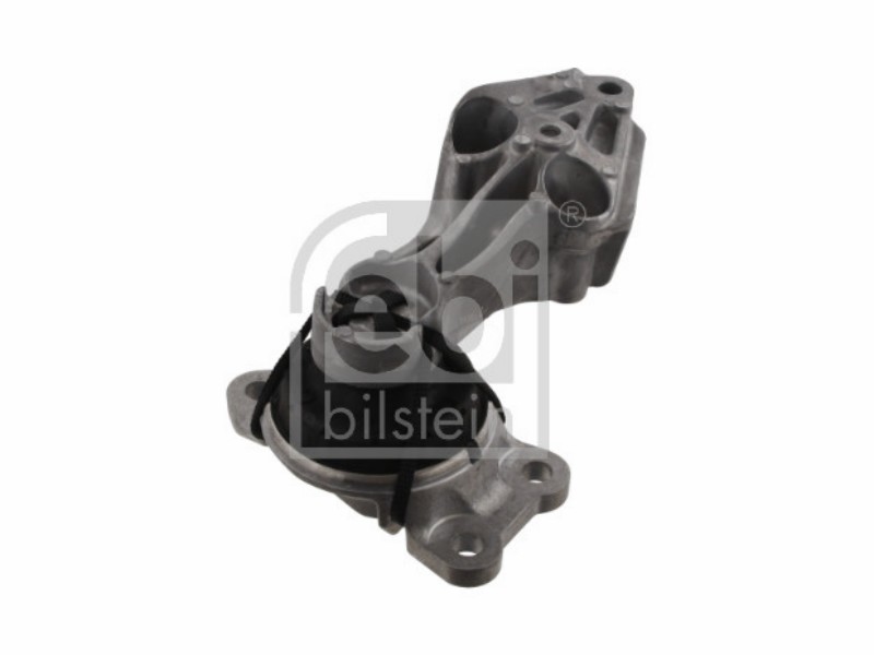 Supporto motore pkw III (jz) 1