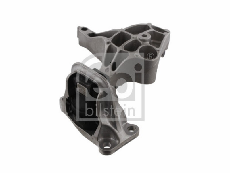 Supporto motore pkw (L3) 1.5 dCi me