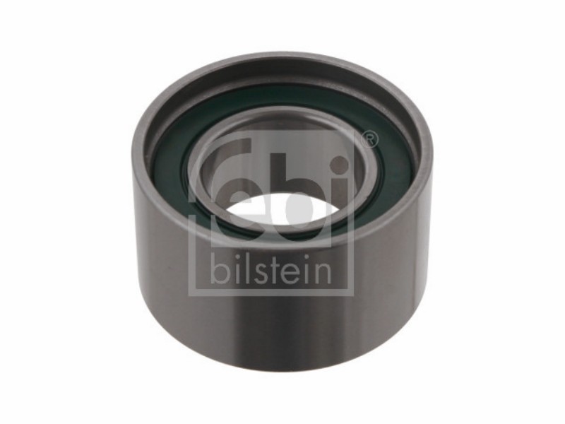 Puleggia tenditore Subaru forester I 4WD (S10) 2.0 16V
