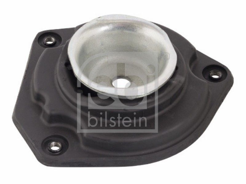 Supporto ammortizzatore Mercedes benz pkw citan 108 CDI cit