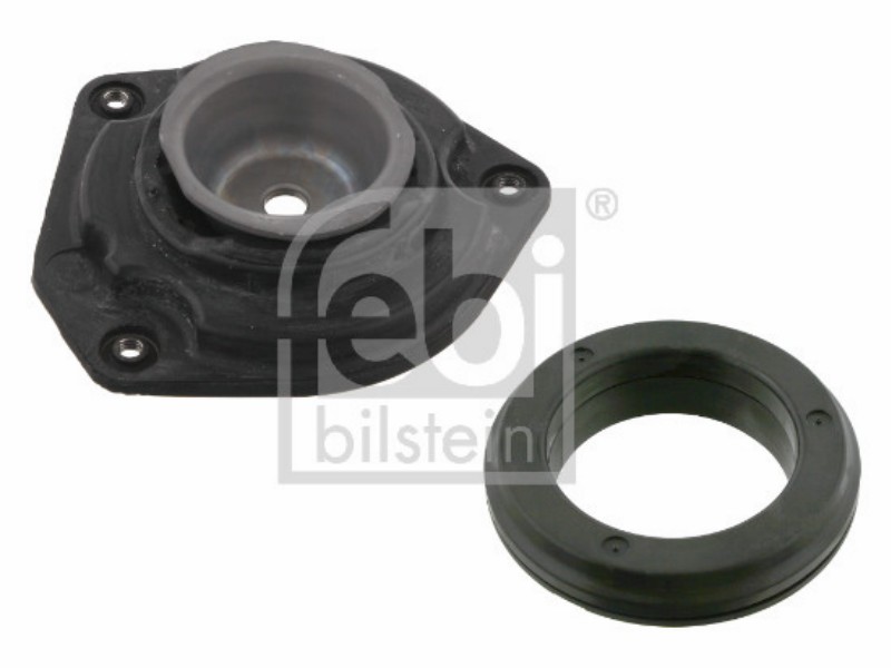 Supporto ammortizzatore Mercedes benz pkw citan 108 CDI cit
