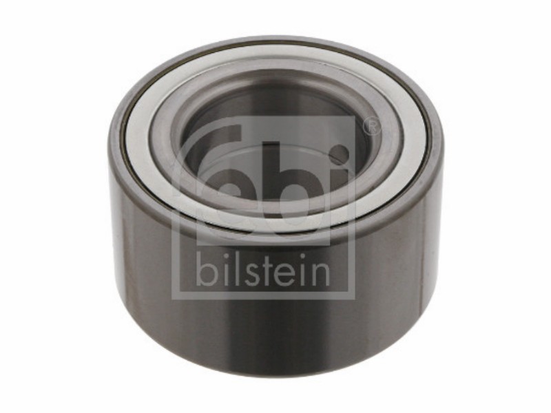 Cuscinetto ruota faw-mazda CX-7 (ca) 2.5 16V CX-7 4W
