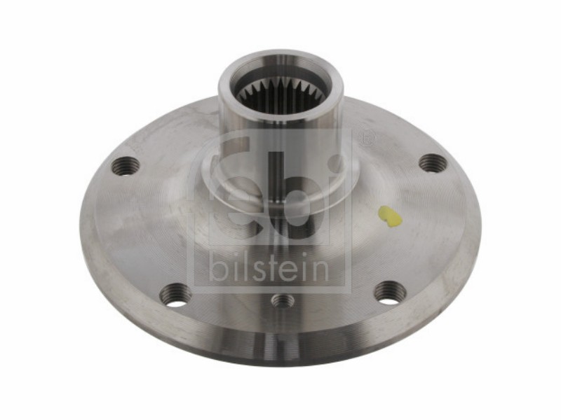 Mozzo ruota BMW 116 d - 85 kw / 116 hp 116 I -