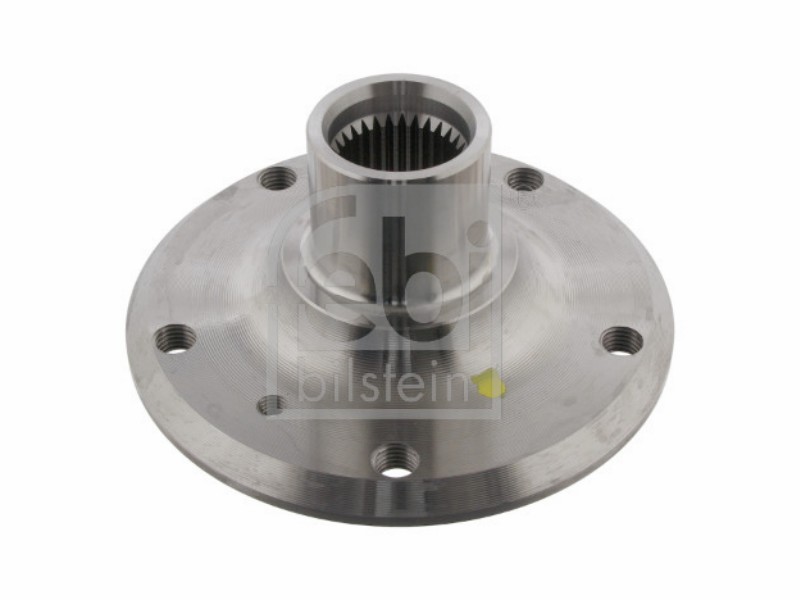 Mozzo ruota BMW 123 d - 150 kw / 204 hp 130 I -