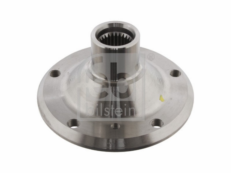 Mozzo ruota BMW 1.8 I - 115 kw / 156 hp 2.0 I -