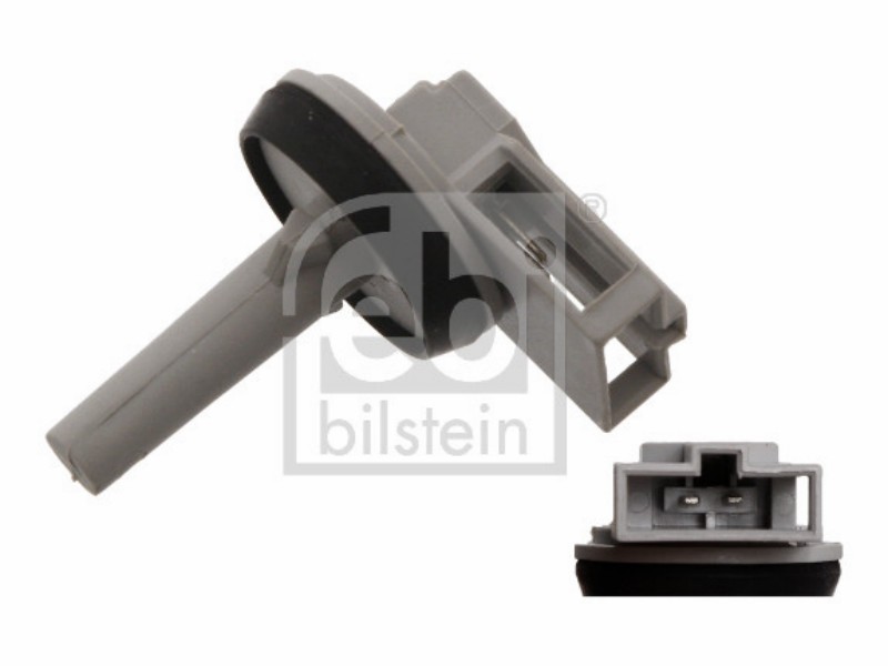 Sensore temperatura interna Audi A3 (8l) 1.6 A3 (8l) 1.8 20V A3