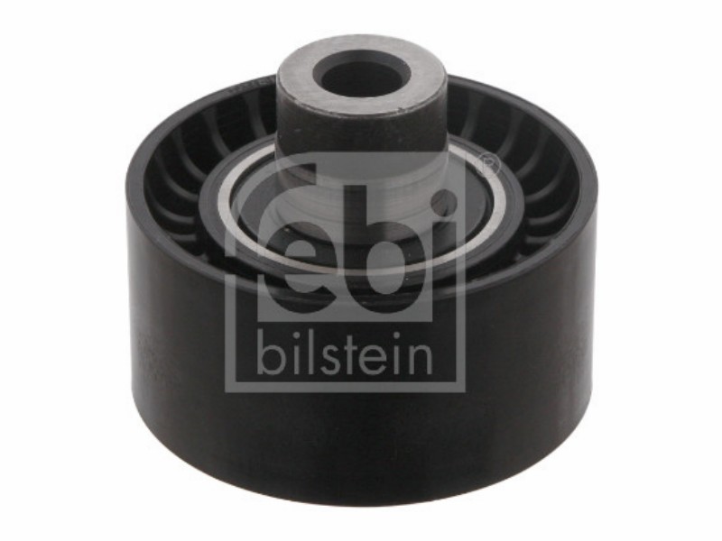 Cuscinetto folle Citroën berlingo I 1.6 HDI 16V berl