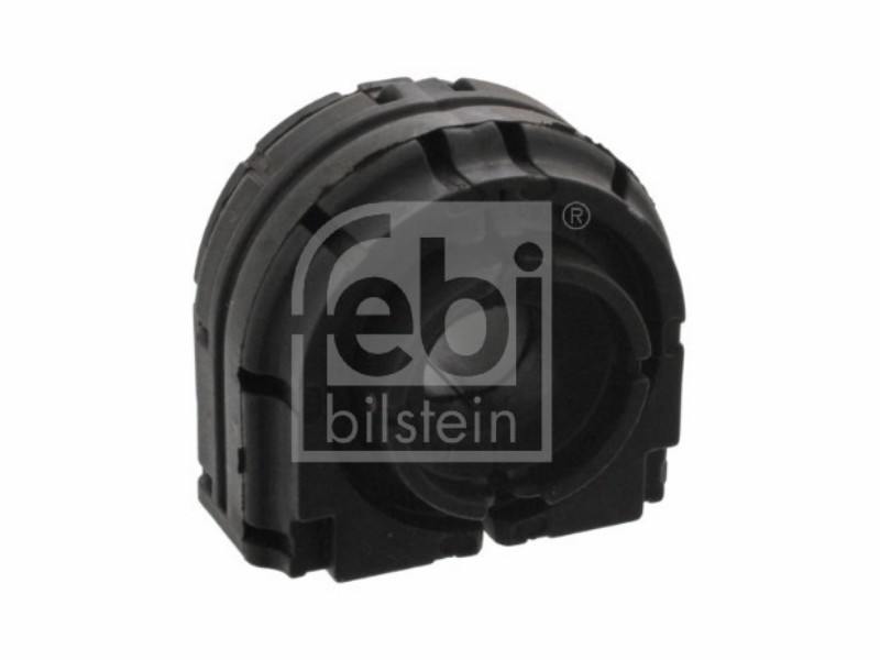 Boccola barra antirollio VW beetle (5C) 1.2 TSI beetle (5C)