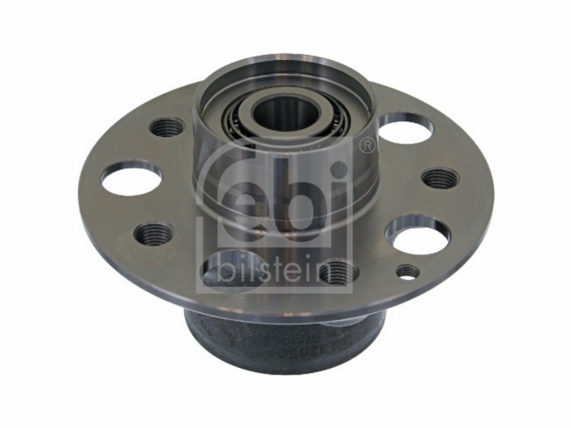 Kit cuscinetto ruota beijing-benz-chrysler (bbdc) e 200