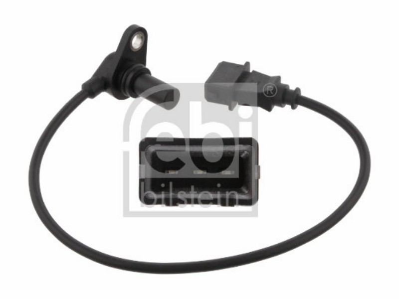 Sensore numero di giri Audi A3 (8l) 1.6 A3 (8l) 1.8 20V A3