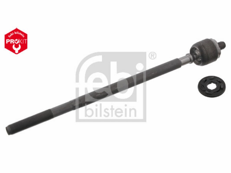 Giunto assiale pkw I (C0) 1.0 twing