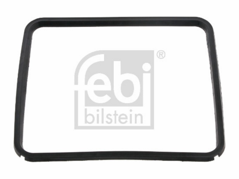 Guarnizione coppa olio Audi 100 (4A) 2.0 100 (4A) 2.3 100