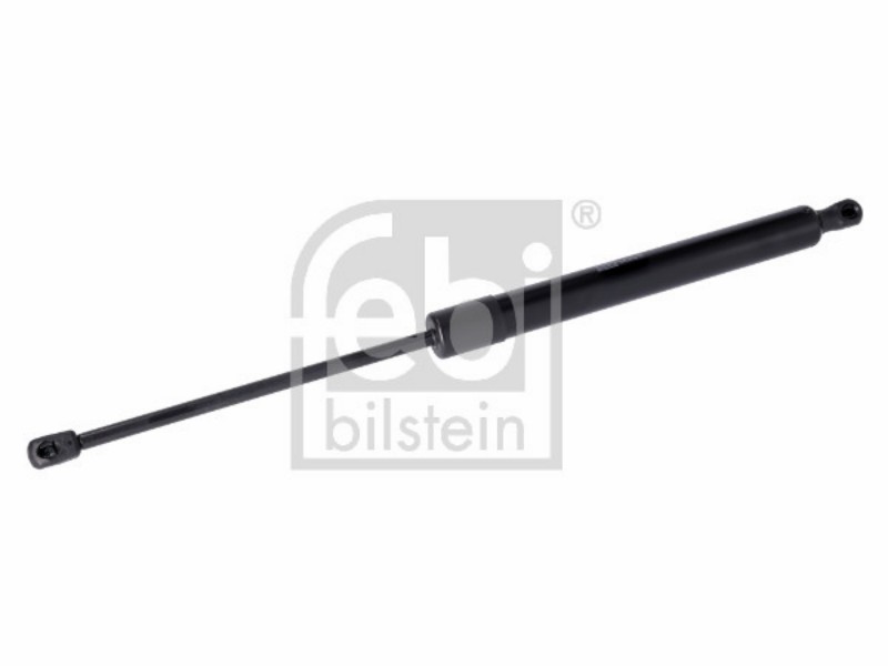 Molla a gas pkw grand (jp) 1.2 16