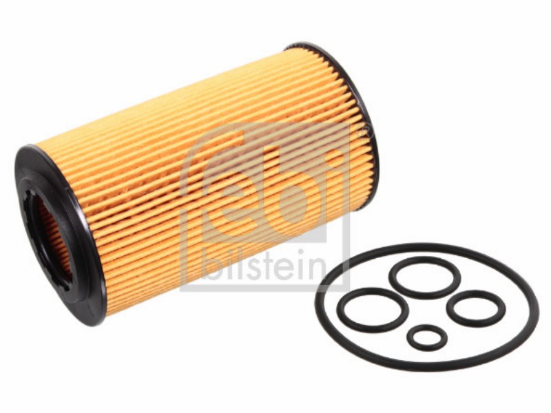 Filtro olio Chrysler crossfire 3.2DODGE sprint