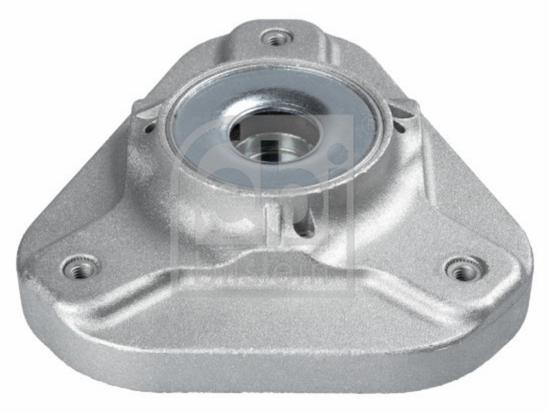 Supporto ammortizzatore beijing-benz-chrysler (bbdc) e 180l