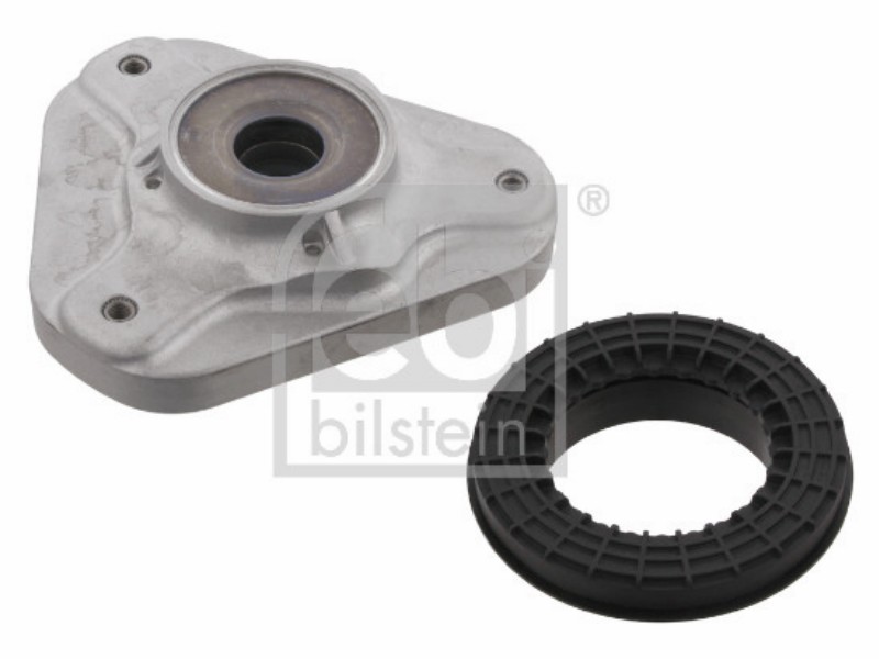 Supporto ammortizzatore beijing-benz-chrysler (bbdc) e 180l