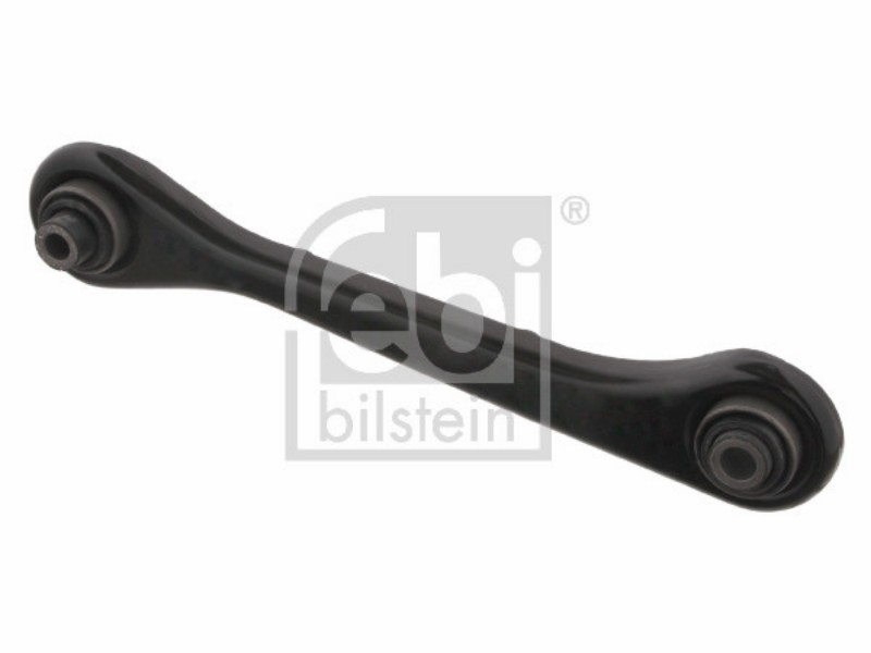 Braccio sospensione Audi A3 (8P) 1.2 TFSI A3 (8P) 1.4 t
