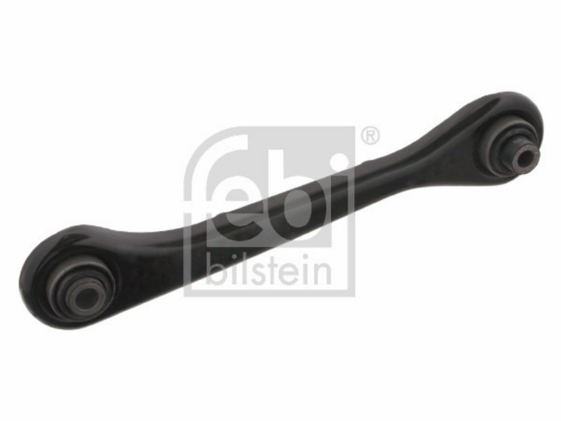 Braccio sospensione Audi A3 (8P) 1.2 TFSI A3 (8P) 1.4 t