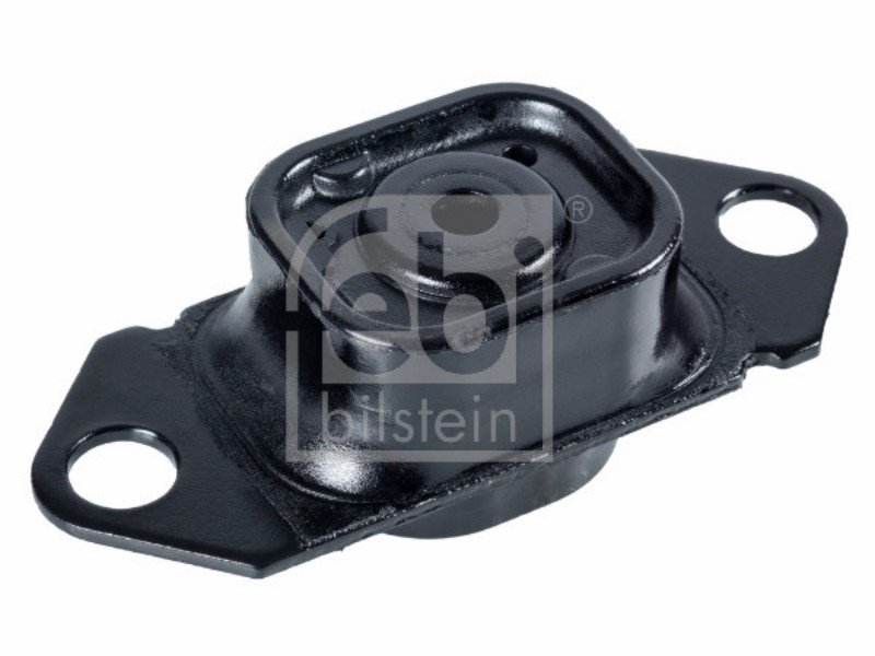 Supporto motore march (K12) 1.0 16V march (k
