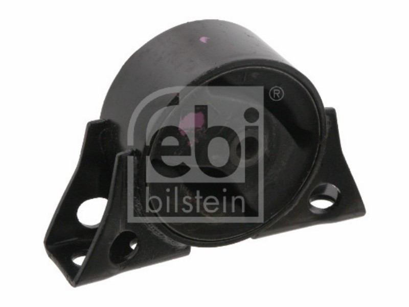 Supporto motore almera tino (V10) 1.8 16V pr