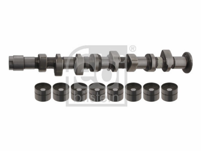 Kit albero a camme Seat arosa (6H) 1.0 cordoba (6K) 1.