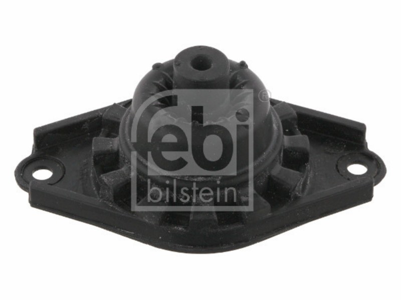 Supporto ammortizzatore almera (N16) 1.5 16V almera