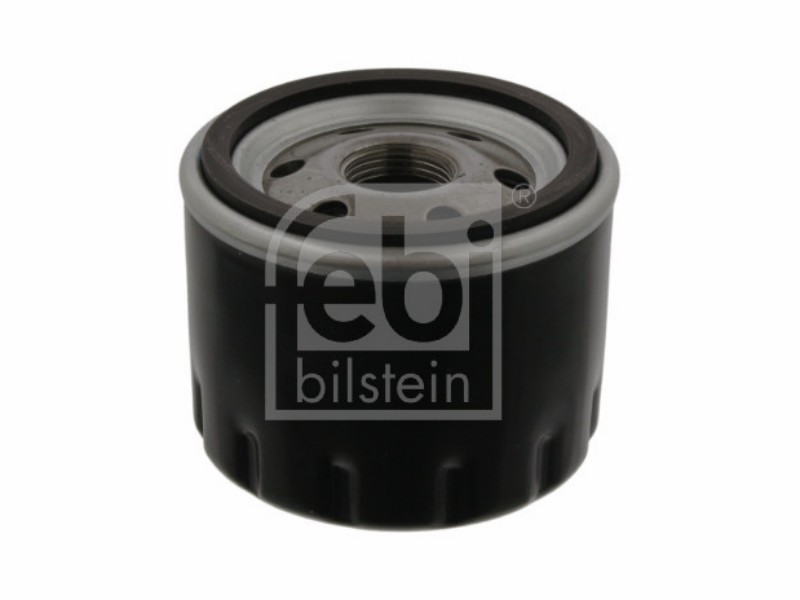 Filtro olio Alfa Romeo 147 1.9 JTD 147 1.9 JTD