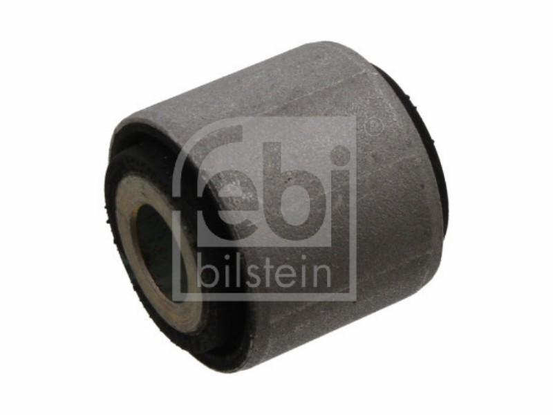 Boccola braccio sospensione Alfa Romeo 147 1.6 t. spark 16V 147