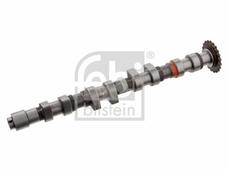 Albero a camme Audi A3 (8l) 1.8 turbo 20V A3 quatt