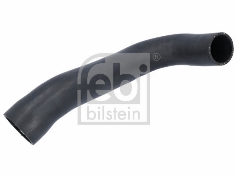 Tubo aspirazione Mercedes benz pkw sprinter 210 d sp