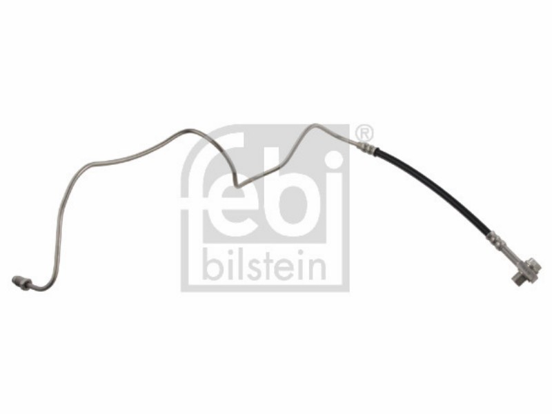 Tubo freno Audi A3 (8l) 1.6 A3 (8l) 1.8 20V A3