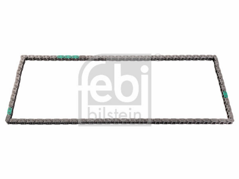 Catena distribuzione Alfa Romeo 159 1.9 JTS 16V 159 2.2
